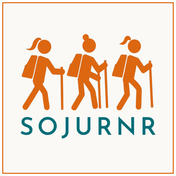 Sojurnr