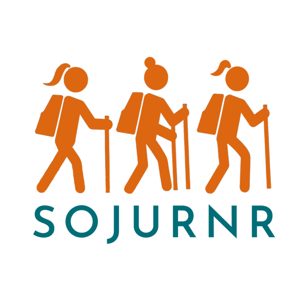 Sojurnr